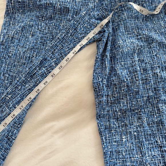 J.McLaughlin Newport Capri - Picture 8 of 8